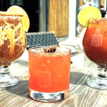 Diskin Cider Shutters Existing Location, Plans To Move Next Year