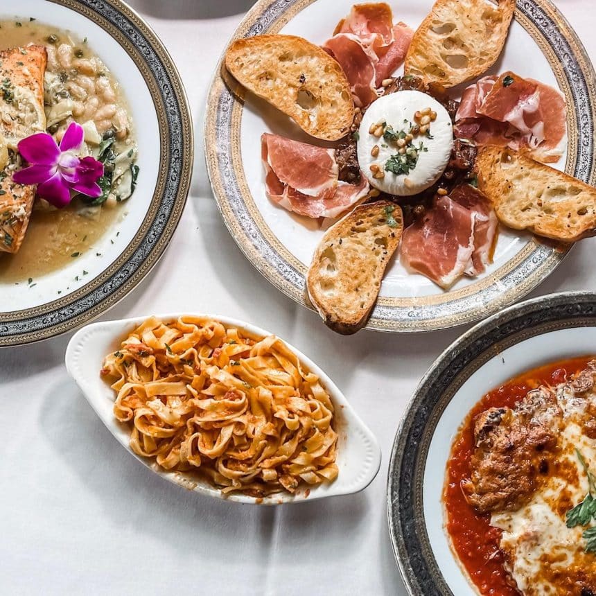 Daniella’s on Cabot to Open in Beverly This December