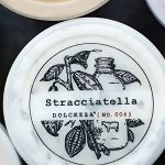 Dolcezza Gelato and Coffee is celebrating Halloween in DC with new add ups.