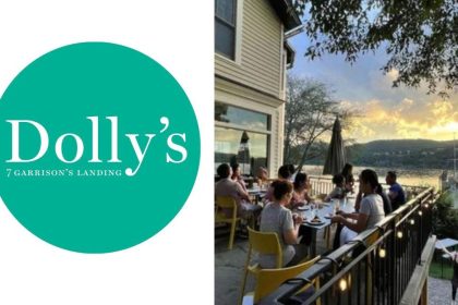 Owners Shelly Boris and Kimball Gell shared the news via social media.