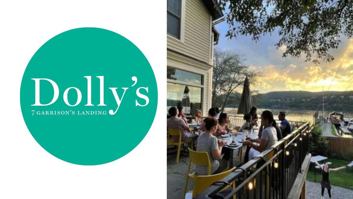 Owners Shelly Boris and Kimball Gell shared the news via social media.