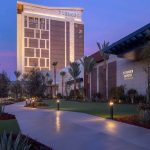 Station Casinos Announces Durango Casino & Resort North Property Expansion