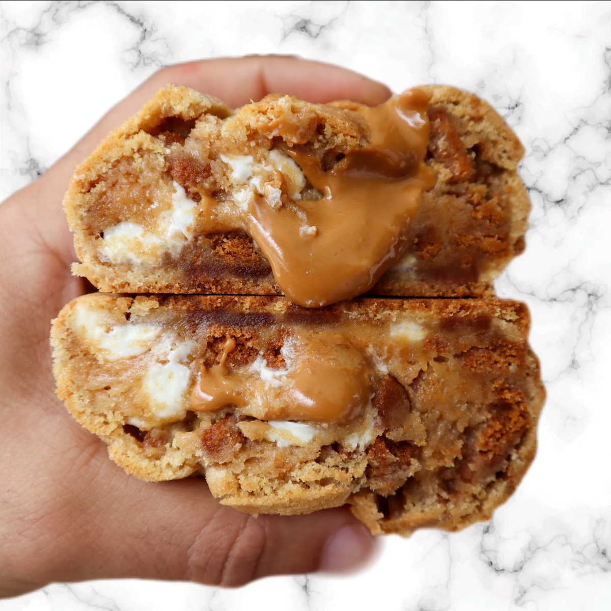 Gourmet Cookie Truck to Open First Brick-and-Mortar Bakery in Needham Heights