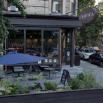 Eataly USA Cofounders Planning West Village Restaurant