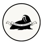 Ebbitt House Eying Early 2026 Opening