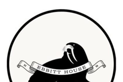 Ebbitt House Eying Early 2026 Opening