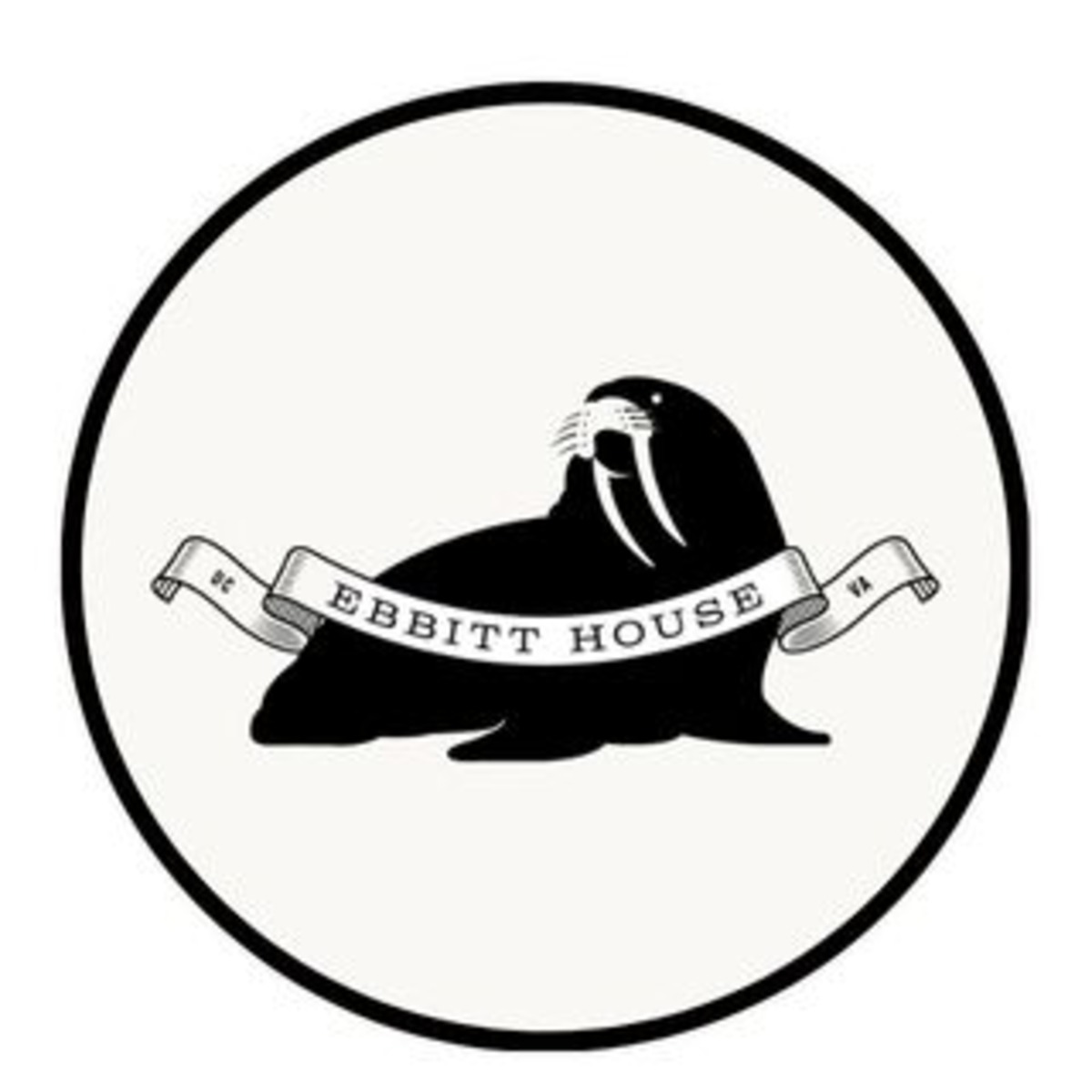 Ebbitt House Eying Early 2026 Opening