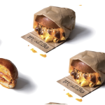 Eggslut Bringing Second Location To Atlanta