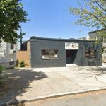 Proposed Spanish-American Restaurant Sparks Debate in East Boston