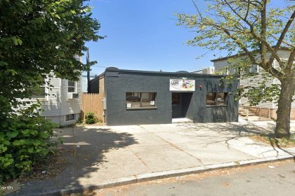 Proposed Spanish-American Restaurant Sparks Debate in East Boston