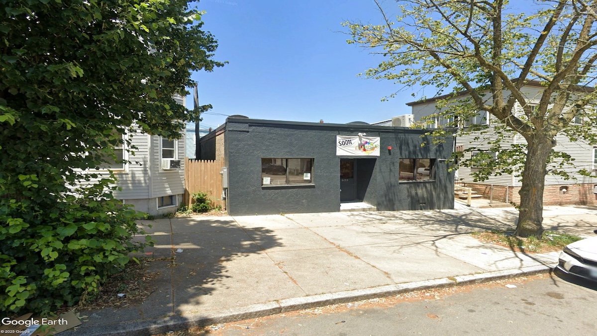 Proposed Spanish-American Restaurant Sparks Debate in East Boston