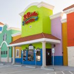 El Bolillo, The Official Best Bakery in Texas, to Open in the Riverstone at West Point