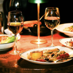 Elis Wine Bar and Restaurant Team Bringing New Restaurant-Bar To Lower East Side