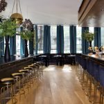 Rooftop Bar The Essex Shutters in Southie Indefinitely After Neighborhood Pushback