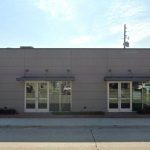 Fan Hwa Chinese Dessert Shop Coming to Orlando