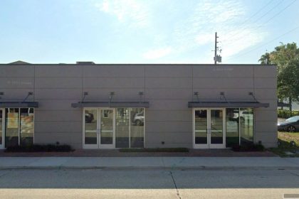 Fan Hwa Chinese Dessert Shop Coming to Orlando