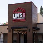 Lin's Grand Buffet Restaurant Continues to Bloom in Greater Houston Area With the Opening of Two More Locations