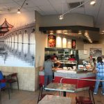 Panda Express to Open in SAT, Part of Move to Bring More Eateries to The Airport