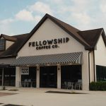 Fellowship Coffee Company is Expanding
