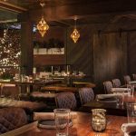 Toca Madera Coming Soon to Austin