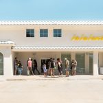 La La Land Cafe is Opening Another Location in Austin