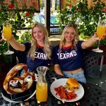 On The Kirb to Open Its Next Location in the Woodlands