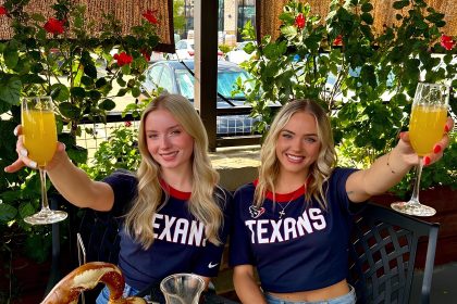 On The Kirb to Open Its Next Location in the Woodlands