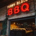 Terry Black's Barbecue is Moving, Opening its First New Braunfels Smokehouse