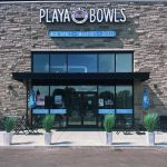 Playa Bowls, Açai Bowls Spot, to Open in Reid Ranch
