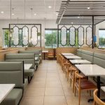 Booming Florida Chain, Keke's Breakfast Cafe, to Open Kingwood Location