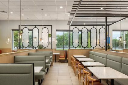 Booming Florida Chain, Keke's Breakfast Cafe, to Open Kingwood Location