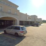 Long Wang Restaurant Expected to Have a Christmastime Opening in Spring Branch