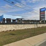 Pan Dulce, a Modern Mexican Kitchen, to Debut in San Antonio in Redland Plaza