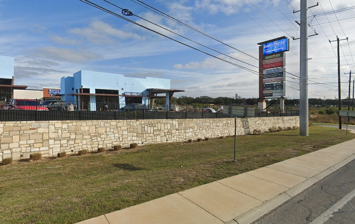 Pan Dulce, a Modern Mexican Kitchen, to Debut in San Antonio in Redland Plaza