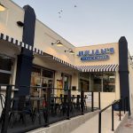Julian's Pizza & More, a Twist on Family-Owned, Julian's Italian Pizzeria & Kitchen, is Coming to Southtown