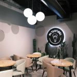 Mr. Teriyaki is Set to Open a Fourth Location in San Antonio