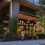 Hospitality Hotspot to Come to The Modern Austin Residences