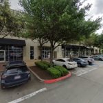 Hanami AYCE Sushi, From the Owners of Hui Lau Shan, to Open Location in Austin