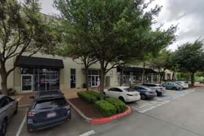 Hanami AYCE Sushi, From the Owners of Hui Lau Shan, to Open Location in Austin