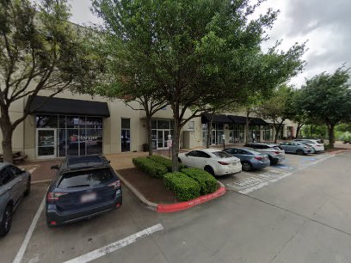 Hanami AYCE Sushi, From the Owners of Hui Lau Shan, to Open Location in Austin