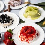 Feng Cha Bringing Premium Boba to Denton