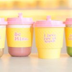 First OC La La Land Kind Cafe Incoming