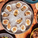 Fish Cheeks Team Looking To Open Cocktail Bar in Nolita