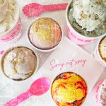 Sorry Not Sorry Creamery Coming to Belmont Shore