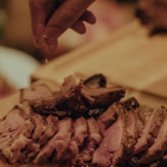 Fogo de Chão Eyeing Cumberland Mall For New Location