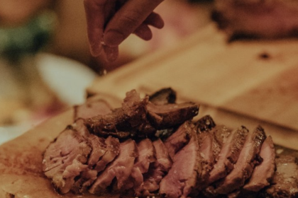 Fogo de Chão Eyeing Cumberland Mall For New Location