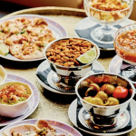 Forthcoming Hotel The Beckworth To Feature Two On-Site Restaurants