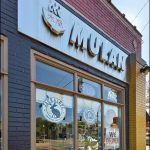 Fresh Hospitality Mulls Possibility of New Midtown Restaurant