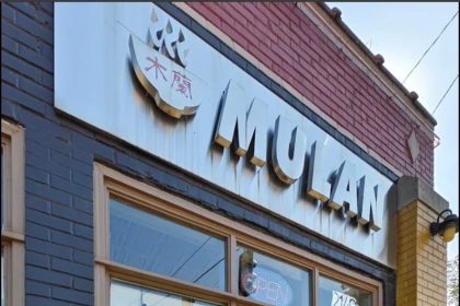 Fresh Hospitality Mulls Possibility of New Midtown Restaurant