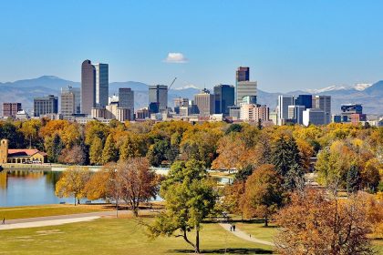 Denver City Government's affordable housing plan raises concern